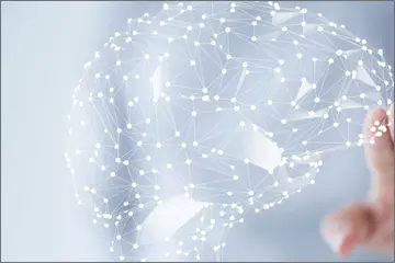 Psycho-neuroimmunology (PNI)
